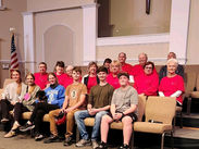 IMG-8703_edited.jpg