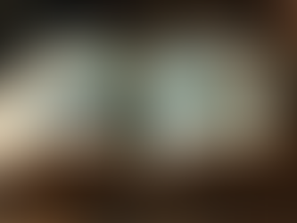 Exploring the Best Fantasy Books for Young Readers