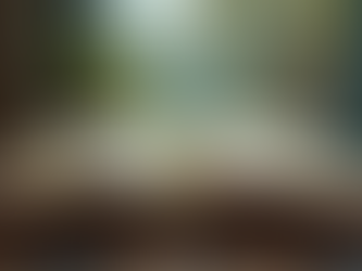 Discovering the Top Fantasy Books for Teens