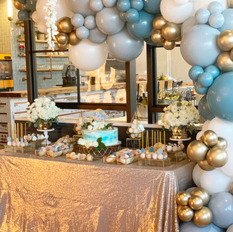 DessertsBalloonsBar2.jpeg