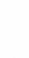 Writing Background.png