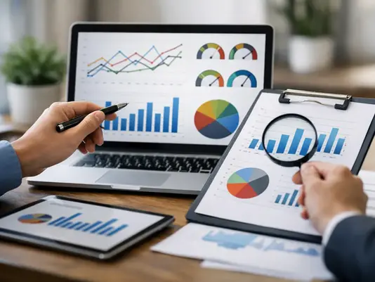 How to Measure Campaign Performance Clearly