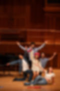 QSVI-81124-FinalGala_0470.jpg