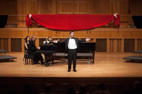 IMG_4381-559x373.jpg