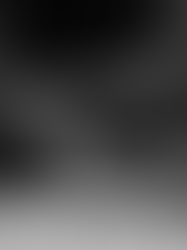 日常自癒力:從身體軸線出發的健康重建之路