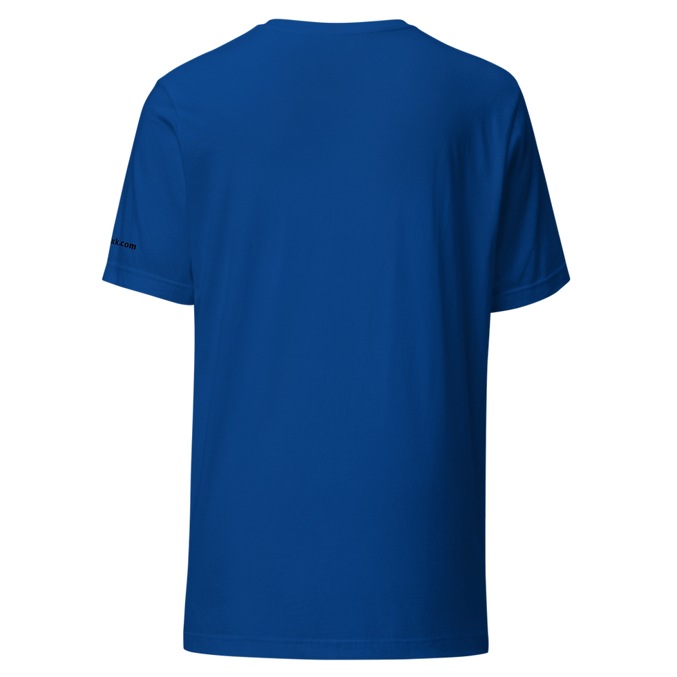 Thumbnail: blue