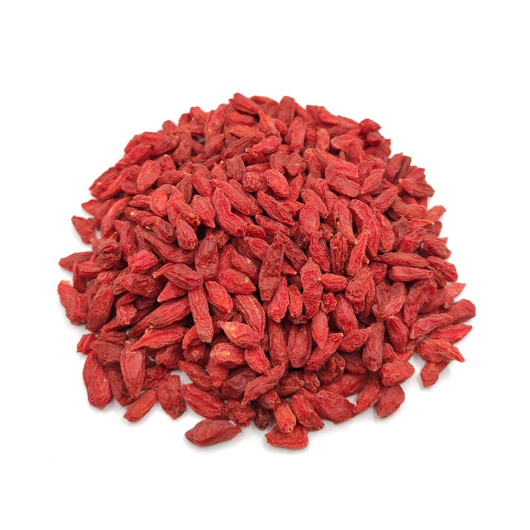 Goji Berry