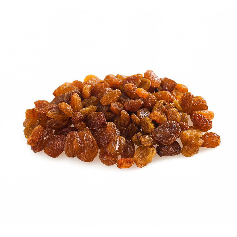 ΣΤΑΦΙΔΑ ΦΥΣΙΚΗ