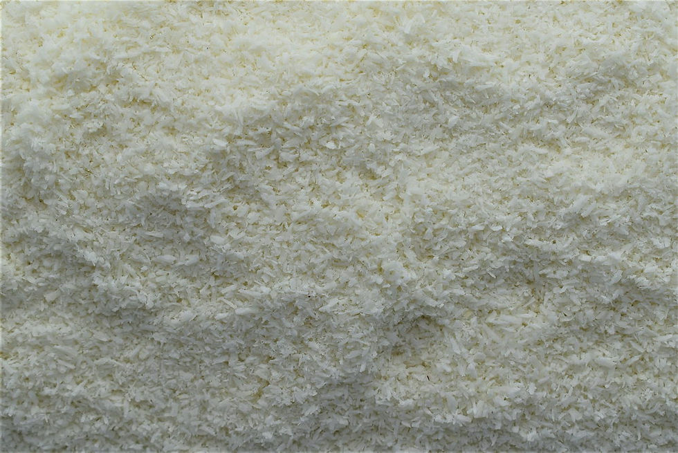 ΙΝΔΟΚΑΡΥΔΟ