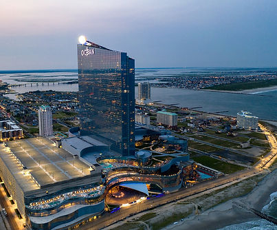 ocean-casino-resort.jpg