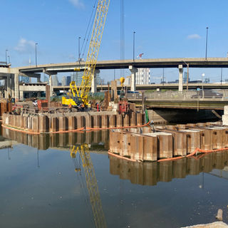 Lake Shore Bridge Extension Supports Toronto’s Richest Real Estate Opportunity
