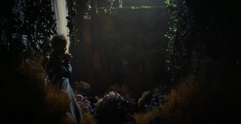 Screen Shot 2022-07-11 at 11.09.49 AM.png