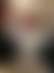 SIMP Meals On Wheels 2023