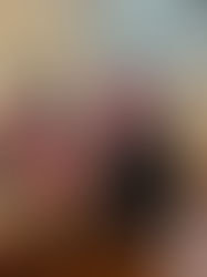 SIMP Meals On Wheels 2024