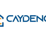 Caydence Construction logos & more-02.png