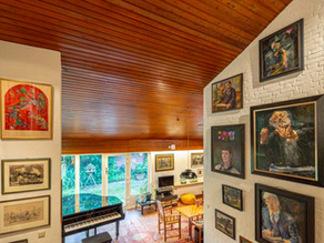 "Fischkopp" am Katzentisch der Mächtigen in Bonn