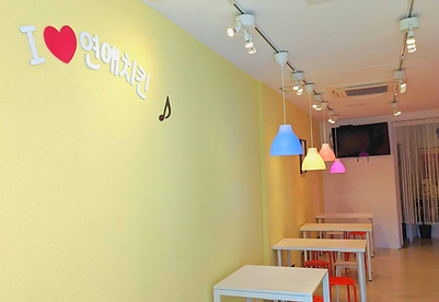 PXL_20220628_002328328_edited_edited.jpg