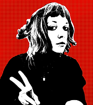 deaf051d-e94b-4de1-a516-02ac2a30a83a.png