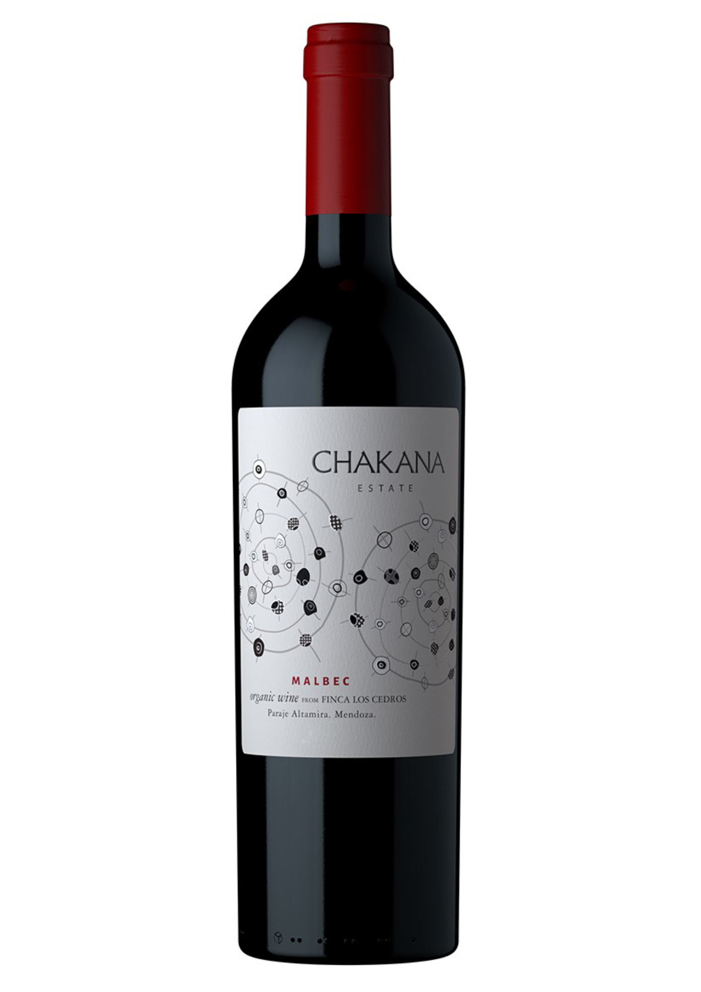 Finca Los Cedros, Malbec
