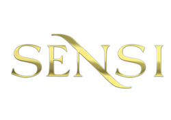 Sensi