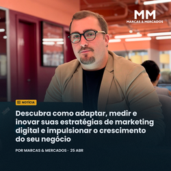 V02_Henrique-CEO-Materia-imprensa-ABRI2024-IMG01
