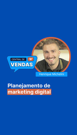 Prancheta 5 cópia_2x-100