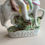 Thumbnail: Unusual 19thc. Staffordshire titled WELCH HUNTERS Ref # 4866+