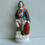 Thumbnail: 19THC. STAFFORDSHIRE PORTRAIT FIGURE OF BUCCANEER