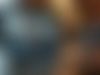 How to Become an Online Certified Personal Trainer