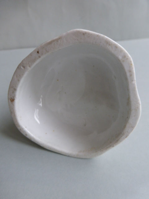 Thumbnail: 19THC STAFFORDSHIRE FIGURE
