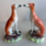 DOGS & CHILDREN WITH DOGS