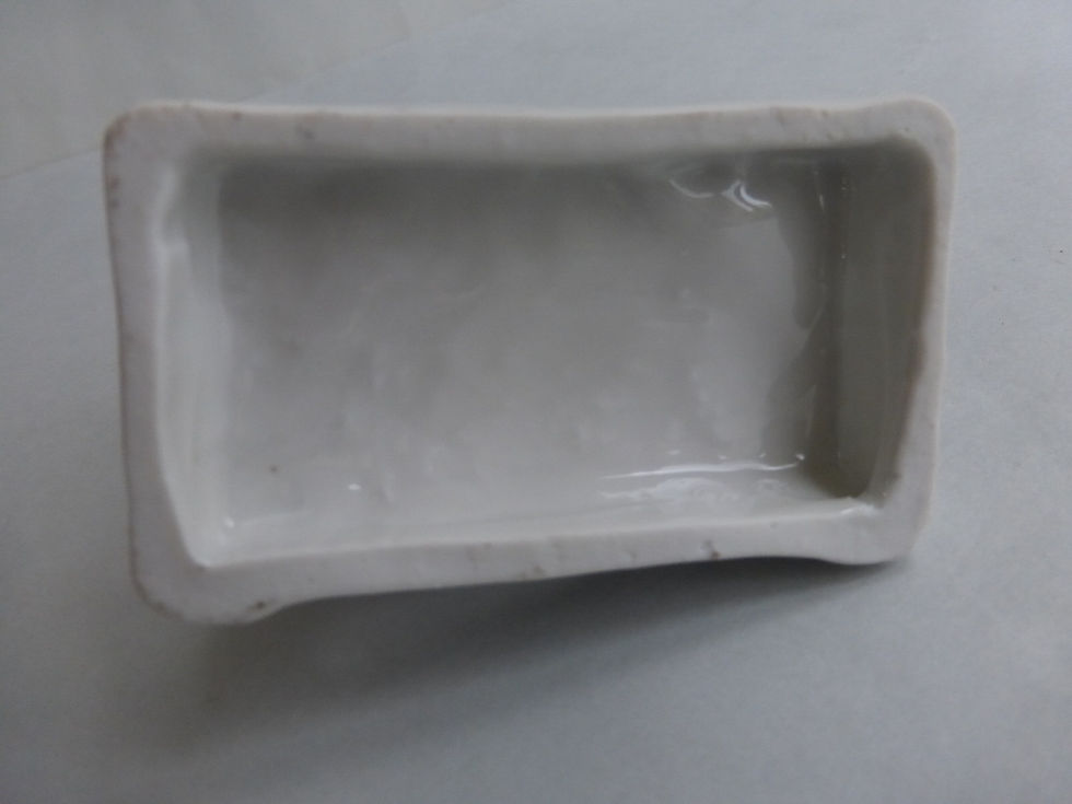 Thumbnail: Late 19thc. Continental Fairing A KNIGHT OF LABOUR Group 'B' Ref # 4406