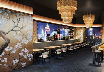 ny japanese bar_edited_edited.jpg