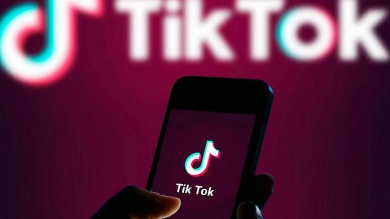 TikTok მარკეტინგი 2025 | როგორ გავზარდოთ ბრენდი TikTok-ზე