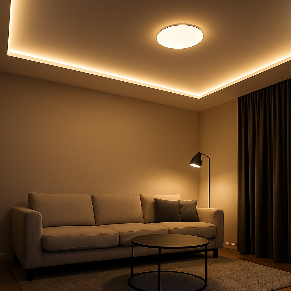 ChatGPT Image Jul 27, 2025, 10_53_31 PM