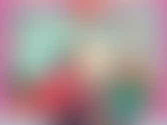 "რა არის მარკეტინგი ?"