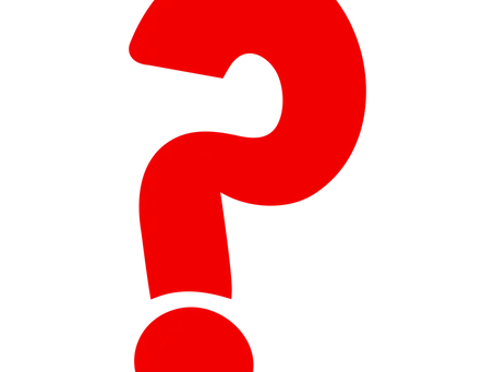 შენ კლავ შენს ბიზნესს თუ არ ითვალისწინებ ამ 3 მარკეტინგულ პრინციპს