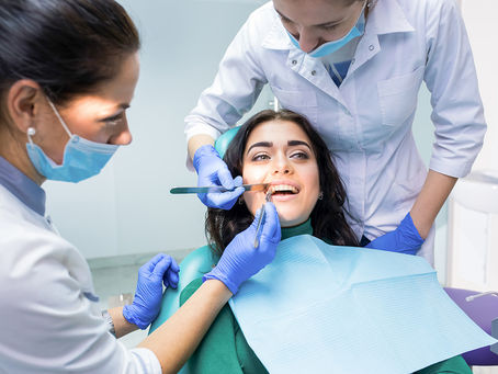 რა შეცდომას უშვებენ ჯანმრთელობის ინდუსტრიაში ბიზნესები მარკეტინგში და რატომ არ მუშაობს meta რეკლამები