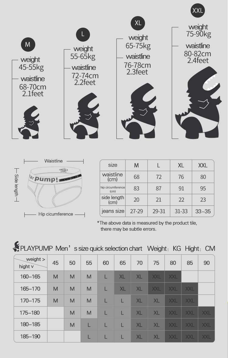 Thumbnail: The Pump Baseballer