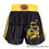 Thumbnail: Zhuo Ao Muay Thai Boxing Shorts 