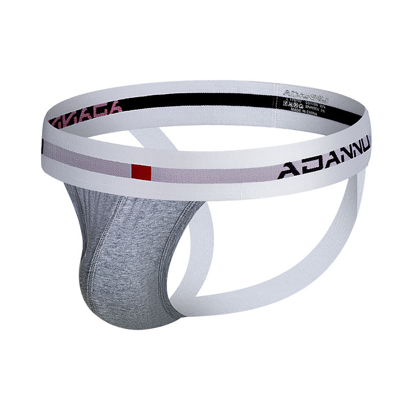 Thumbnail: The Adannu Cupper