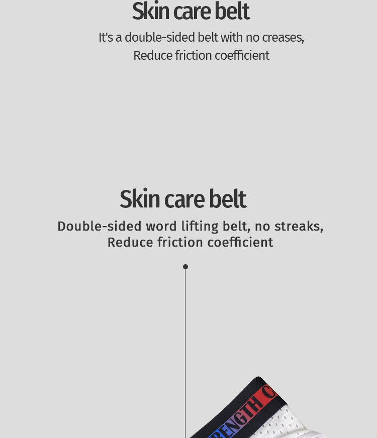 Thumbnail: The Pump Baseballer