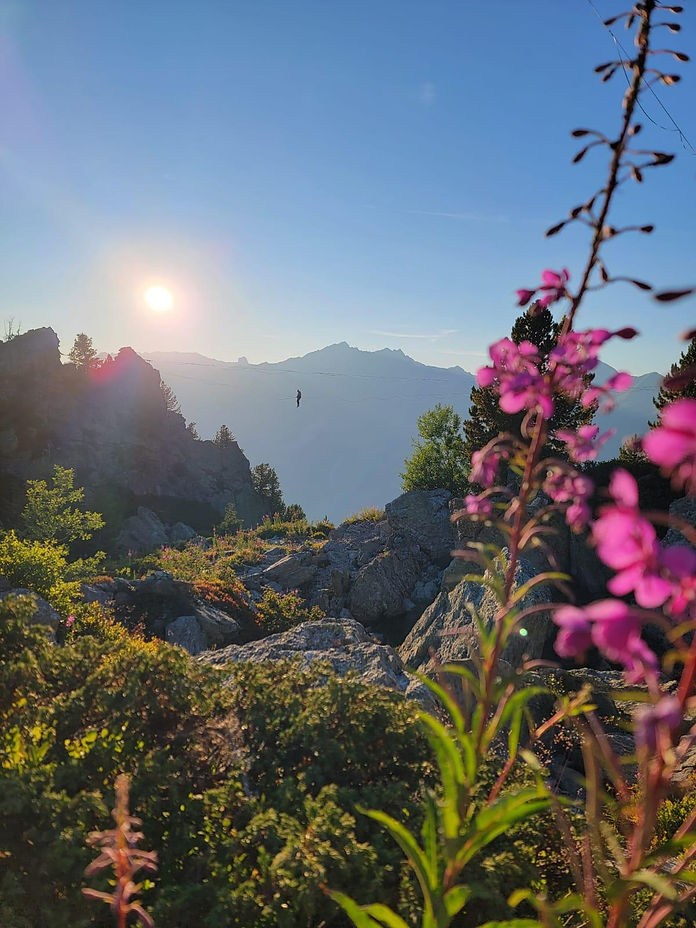 WhatsApp Image 2025-10-06 at 09.19.31 (2).jpeg