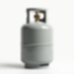 Cilindro Gas 20 Kg
