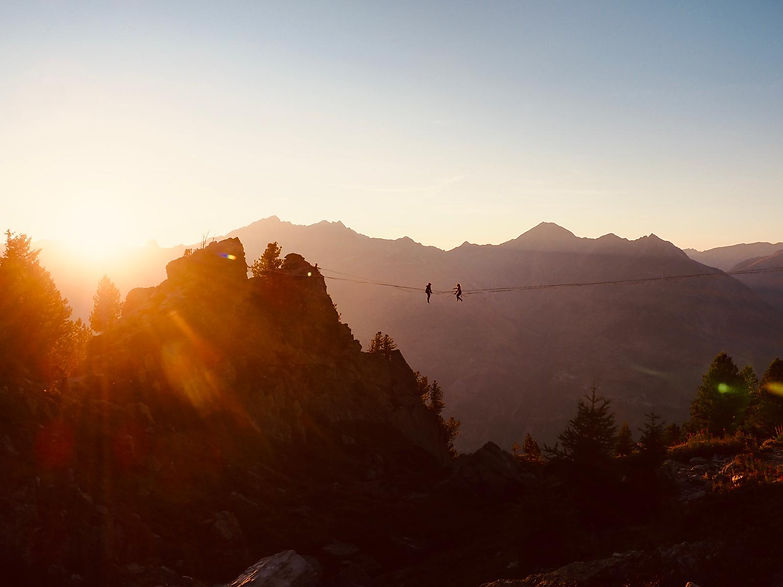 WhatsApp Image 2025-08-08 at 22.08.59 (1).jpeg