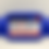 Thumbnail: flashBAC™ PRIME baculovirus DNA