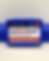 flashBAC™ PRIME baculovirus DNA