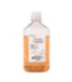 ESF-001_sm_edited_edited_edited_edited_edited_edited_edited_edited