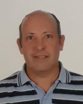 oscar-bueno-2-dan.jpg