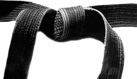 CINTURON NEGRO.png